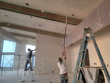Photos by L&l Ramirez Drywall Construction LLC #3