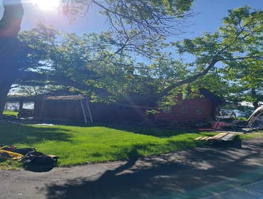 Photos by Bargel Construction #1