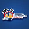Emmanuel Maintenance Services LLC logo