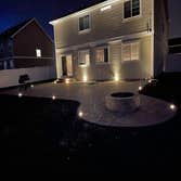 Photos by Alvarez Pavingstone Inc #1