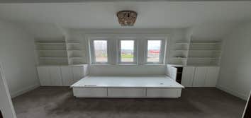 Photos by Copper River Homes #1