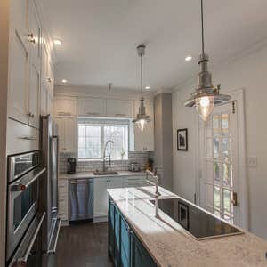 Photos from Urbaniak Construction