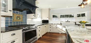 Photos by L & V CONSTRUCTION INC #4