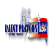 Paint Platoon USA logo