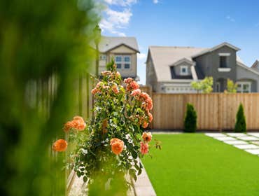 Smart Budget Backyard Transformation Who says a stunning backyard has to break the bank?
At Ingenious General Construction, we focus on building space