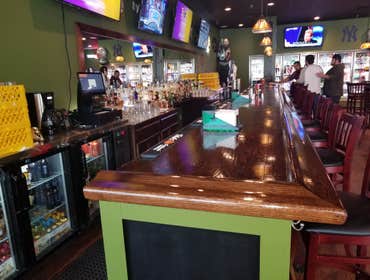 Photos by Mils Construction & Design LLC #1