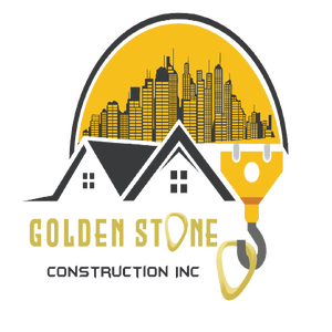 Photos by Golden Stone Construction Inc Brooklyn #1