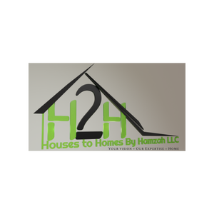 Photos by Houses to Homes by Hamzah LLC #1
