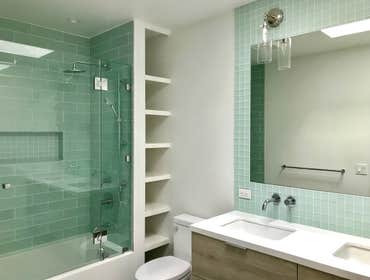 Photos by Barron Construction #1