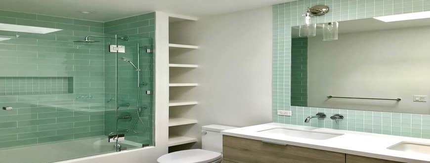 Photos by Barron Construction #1