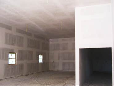 Remodel