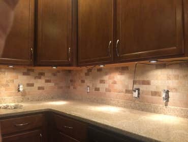 Photos by Dc Painters and More #1