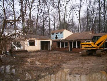 Our Projects