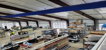 Beyer Mechanical, LTD