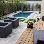 Green Advisor, Inc.