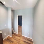 Remodeling