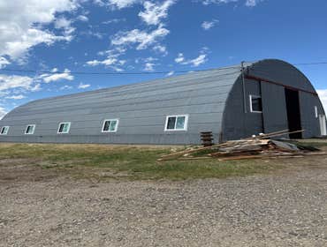 Photos by Olson Construction #1