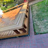 Photos by Vh Construction & Handyman LLC #1