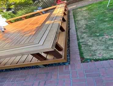 Photos by Vh Construction & Handyman LLC #1