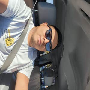Mendez Handyman