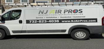 NJ AIR PROS
