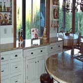 Kitchen Remodels