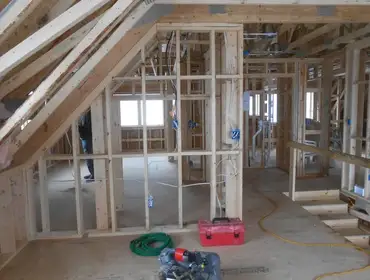 Photos by Bear Country Builders, Inc #1