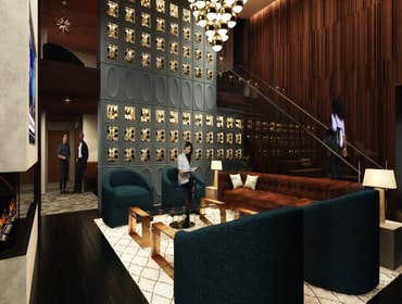 Photos by Otte Construction Services, Inc #1