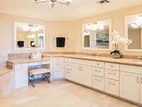 Photos by Point South Group, LLC #1