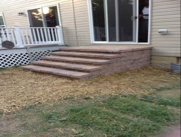 Photos by C&l Landscaping LLC #1