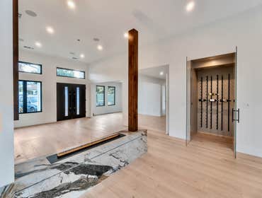 Photos by Ahura Construction #1