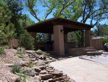 Master Crafted Custom Homes Project