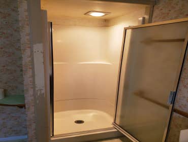 Photos by Cascadia Craftsmen LLC #1