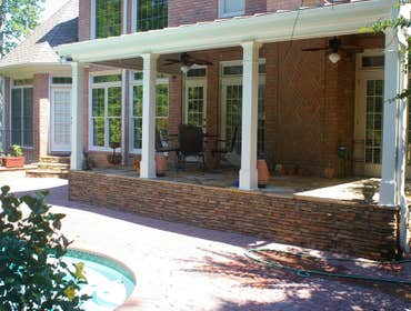 Photos from Contractormen Inc
