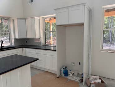 Photos by Brakenbuild #1