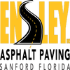 Ensley Inc logo