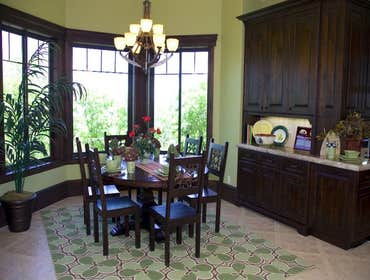 Photos by Robert Nelson Construction #1
