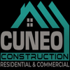 Cuneo Construction logo