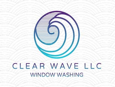 Photos by Clear Wave Windows LLC #1