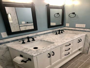 Photos by Jsf Construction Company #2