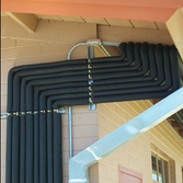 Photos from Centerline Mechanical LLC