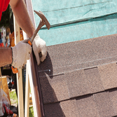 Photos by Deegan Brothers Roofing & Siding #1