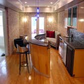 Photos from Tuscany Homes LLC