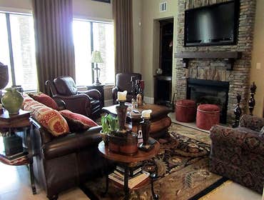 Photo(s) from Corey Anthony Custom Homes Inc