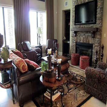 Photo(s) from Corey Anthony Custom Homes Inc