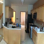 Kairos Painting and Remodeling LLC
