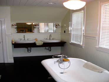 Bath Remodels by Built Right Construction Misc. photos from bathroom remodels we have done.