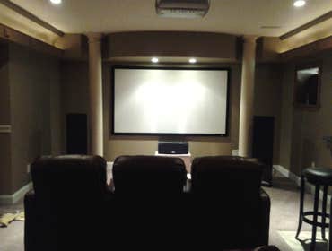 Photos from Impala Builders, LLC