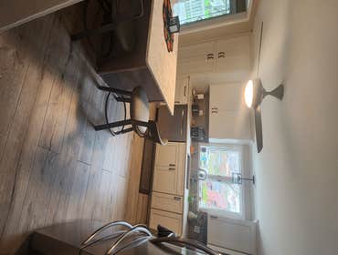 Photos by Superior Kitchen & Bath LLC #1