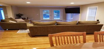Rocky River Addition